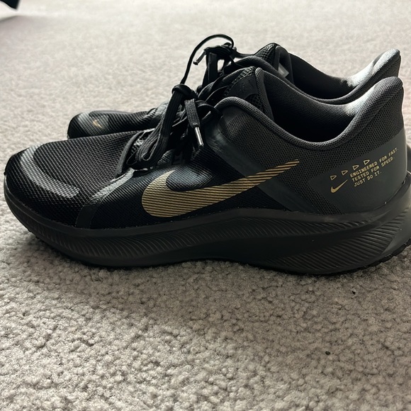 Nike Pegasus 40 - Picture 3 of 4